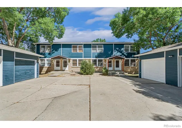 1st image of 406 Mulberry Dr #6C, Loveland, CO 80538 | MLS# IR1064390
