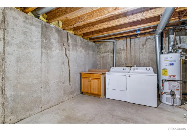 2nd image of 406 Mulberry Dr, Loveland, CO 80538