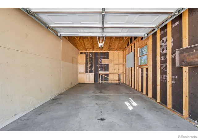25th image of 406 Mulberry Dr #6C, Loveland, CO 80538 | MLS# IR1064390