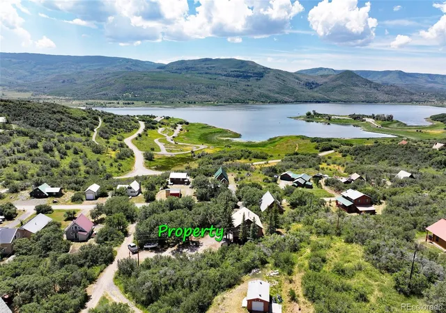 Photo 4 of Single family home for sale at 15699 Aspen Glenn Ln, Collbran, CO 81624 | MLS# 2150667 | Listing updated on 2026-08-27