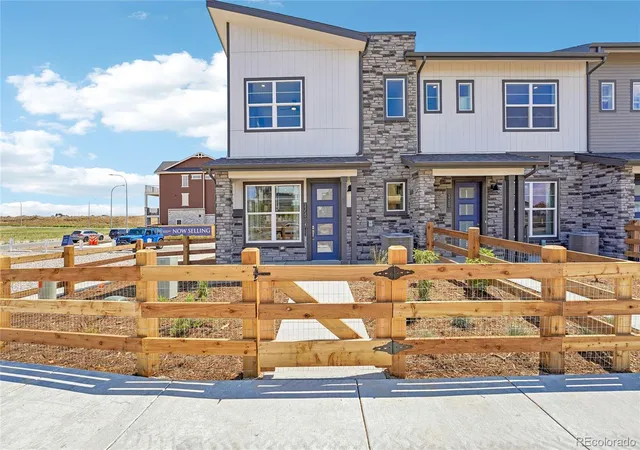 1st image of 8631 King St, Westminster, CO 80031 | MLS# 2304431