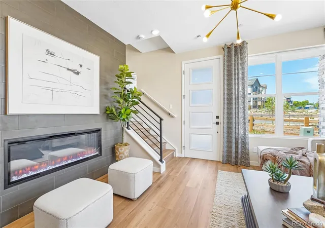 2nd image of 8631 King St, Westminster, CO 80031 | MLS# 2304431