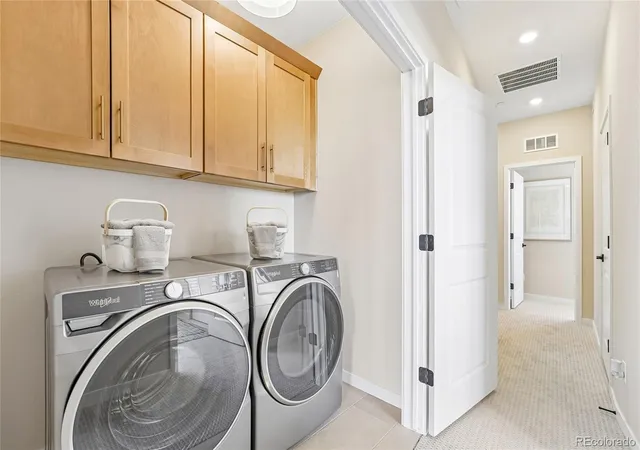 35th image of 8631 King St, Westminster, CO 80031 | MLS# 2304431