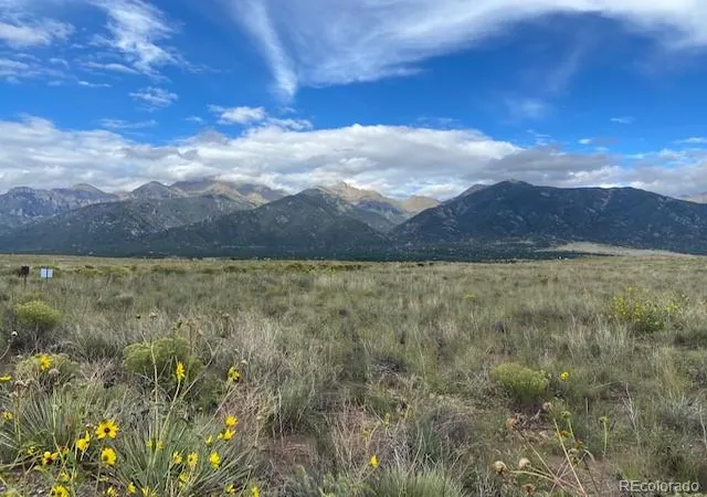 Photo 1 of Land for sale at 306 Cottonwood Crk Rd, Crestone, CO 81131 | MLS# 5103523 | Listing updated on 2026-08-18