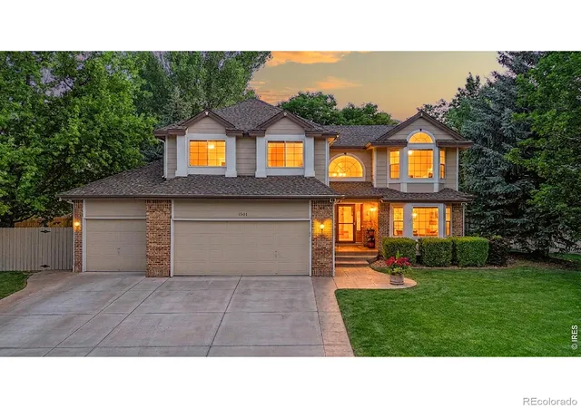 1st image of 1501 S Seibert Ct, Superior, CO 80027 | MLS# IR1064393