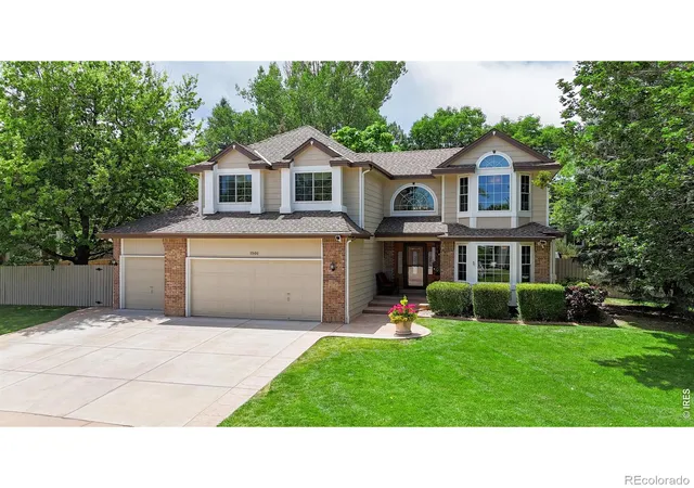 2nd image of 1501 S Seibert Ct, Superior, CO 80027 | MLS# IR1064393