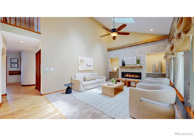 3rd image of 1501 S Seibert Ct, Superior, CO 80027 | MLS# IR1064393