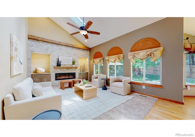 4th image of 1501 S Seibert Ct, Superior, CO 80027 | MLS# IR1064393