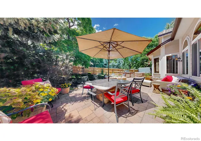 Photo 3 of Single family home for sale at 1501 S Seibert Ct, Superior, CO 80027 | MLS# IR1064393 | Listing updated on 2026-10-06
