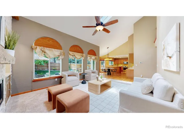 5th image of 1501 S Seibert Ct, Superior, CO 80027 | MLS# IR1064393