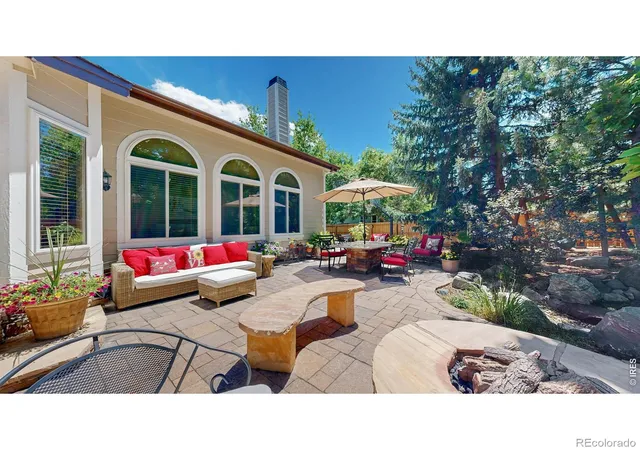 Photo 4 of Single family home for sale at 1501 S Seibert Ct, Superior, CO 80027 | MLS# IR1064393 | Listing updated on 2026-10-06