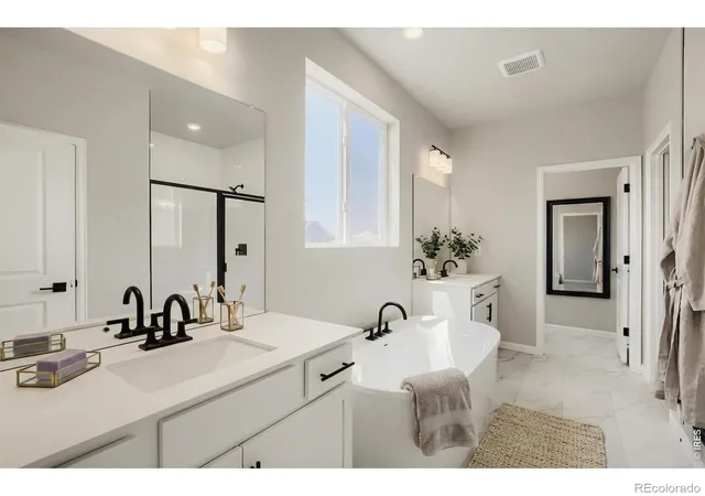 4th image of 647 Noola St, Windsor, CO 80550 | MLS# IR1064394