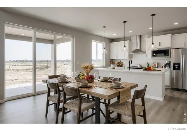 5th image of 647 Noola St, Windsor, CO 80550 | MLS# IR1064394