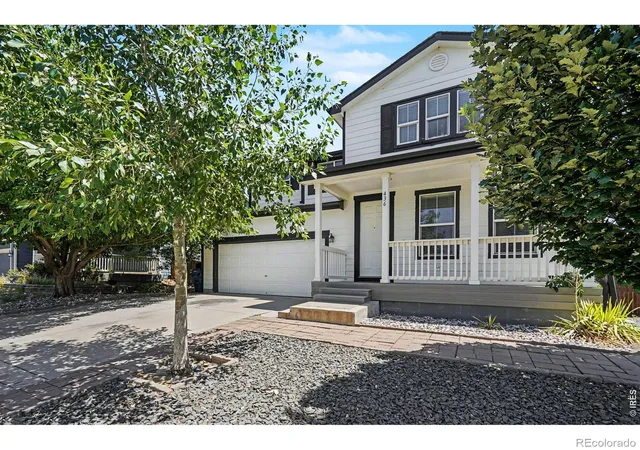 1st image of 436 N 48th Ave, Brighton, CO 80601 | MLS# IR1064397