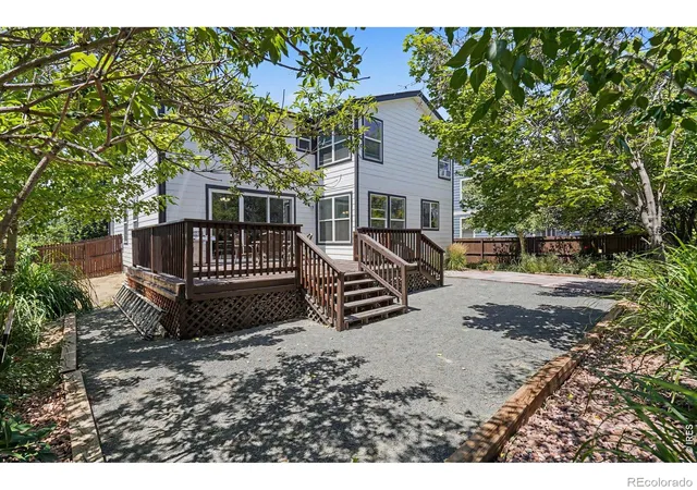 2nd image of 436 N 48th Ave, Brighton, CO 80601 | MLS# IR1064397