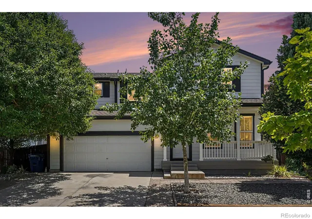 30th image of 436 N 48th Ave, Brighton, CO 80601 | MLS# IR1064397