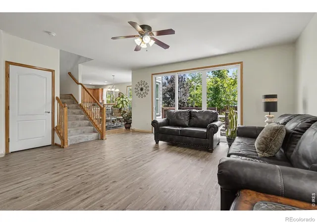 3rd image of 436 N 48Th Ave, Brighton, CO 80601 | MLS# IR1064397