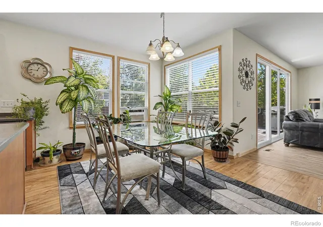 4th image of 436 N 48Th Ave, Brighton, CO 80601 | MLS# IR1064397