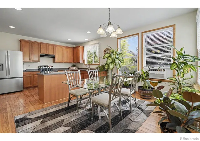 5th image of 436 N 48Th Ave, Brighton, CO 80601 | MLS# IR1064397