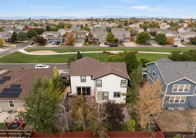 Photo 3 of Single family home for sale at 436 N 48th Avenue, Brighton, CO 80601 | MLS# IR1064397 | Listing updated on 2026-10-08