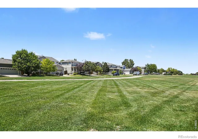 Photo 2 of Single family home for sale at 436 N 48th Avenue, Brighton, CO 80601 | MLS# IR1064397 | Listing updated on 2026-10-08