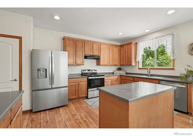 Photo 4 of Single family home for sale at 436 N 48th Avenue, Brighton, CO 80601 | MLS# IR1064397 | Listing updated on 2026-10-08