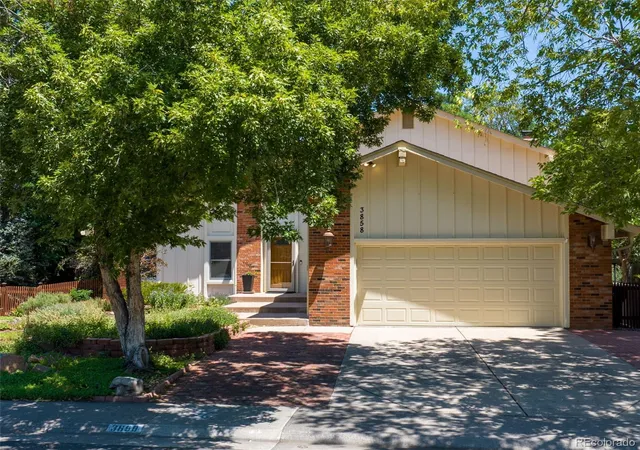 Photo 37 of Single family home for sale at 3858 S Hannibal St, Aurora, CO 80013 | MLS# 3842849 | Listing updated on 2026-09-05