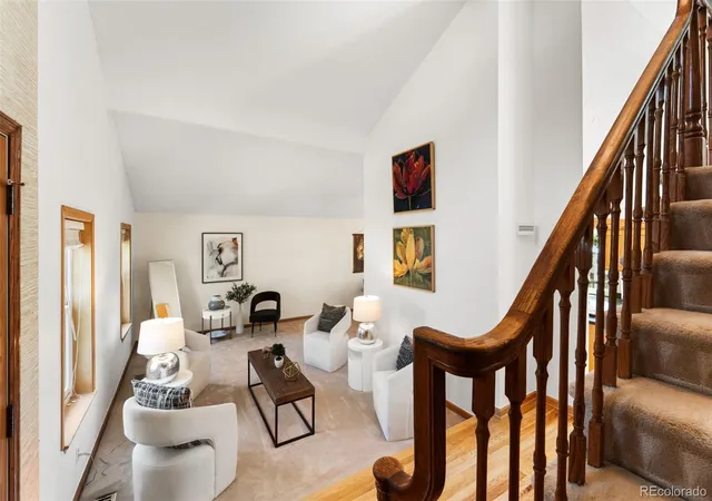 Photo 4 of Single family home for sale at 3858 S Hannibal St, Aurora, CO 80013 | MLS# 3842849 | Listing updated on 2026-09-05
