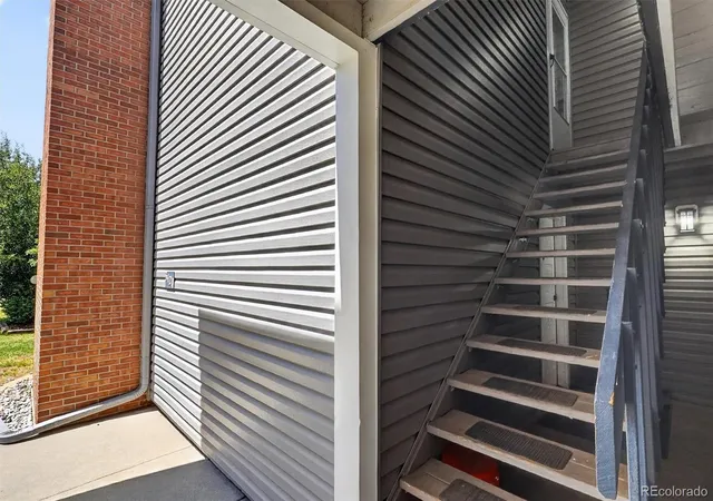 Photo 2 of Condo for sale at 3420 S Locust St #D, Denver, CO 80222 | MLS# 6172895 | Listing updated on 2026-08-12