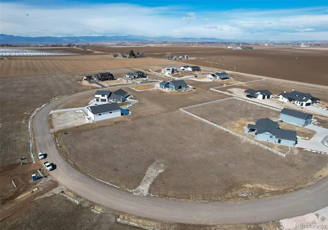Photo 20 of Land for sale at 9411 Meadow Farms Dr, Milliken, CO 80543 | MLS# 9416039 | Listing updated on 2026-08-28