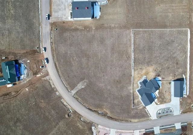 Photo 4 of Land for sale at 9411 Meadow Farms Dr, Milliken, CO 80543 | MLS# 9416039 | Listing updated on 2026-08-28