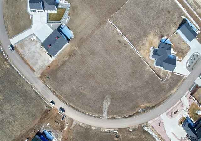 Photo 5 of Land for sale at 9411 Meadow Farms Dr, Milliken, CO 80543 | MLS# 9416039 | Listing updated on 2026-08-28