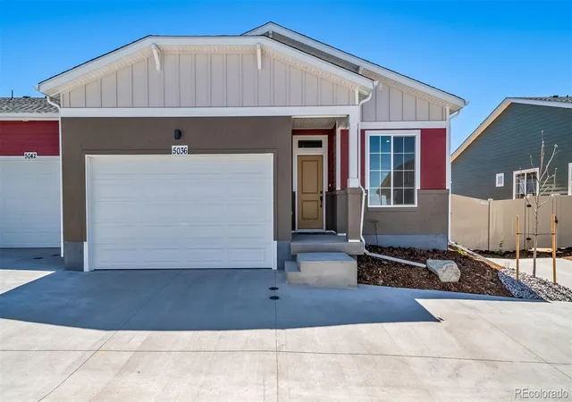 Photo 1 of Single family home for sale at 5006 N Tempe St, Aurora, CO 80019 | MLS# 4982156 | Listing updated on 2026-08-21