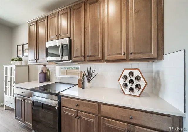 Photo 2 of Single family home for sale at 5006 N Tempe St, Aurora, CO 80019 | MLS# 4982156 | Listing updated on 2026-08-21