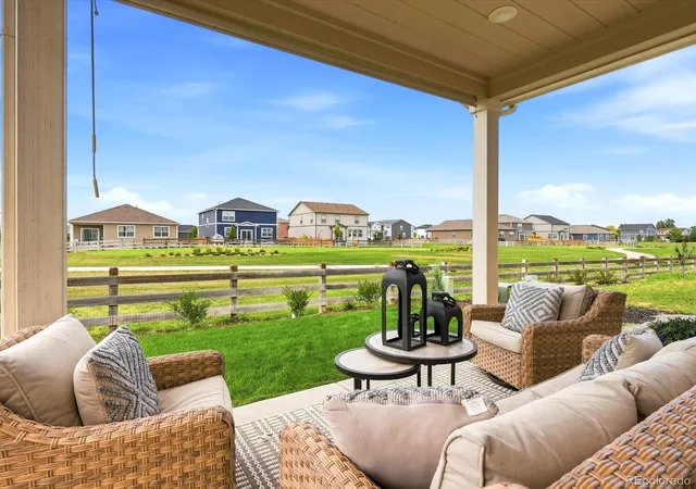 Photo 3 of Single family home for sale at 305 Baler Ct, Brighton, CO 80601 | MLS# 4013486 | Listing updated on 2026-10-06