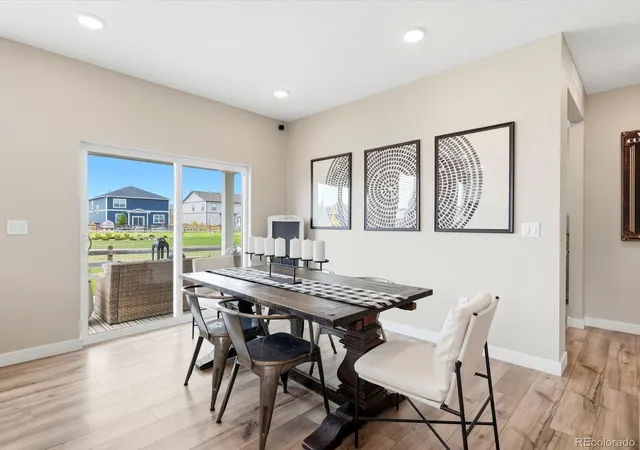 image of 305 Baler Ct, Brighton, CO 80601 | MLS# 4013486