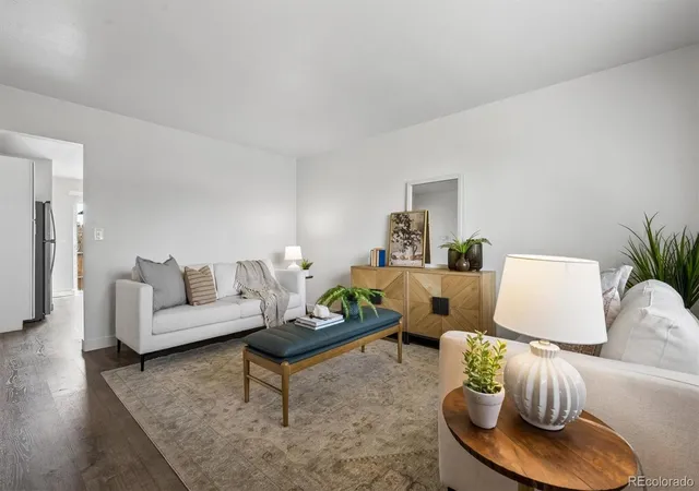 1st image of 5731 W 92nd Ave #113, Westminster, CO 80031 | MLS# 7799342