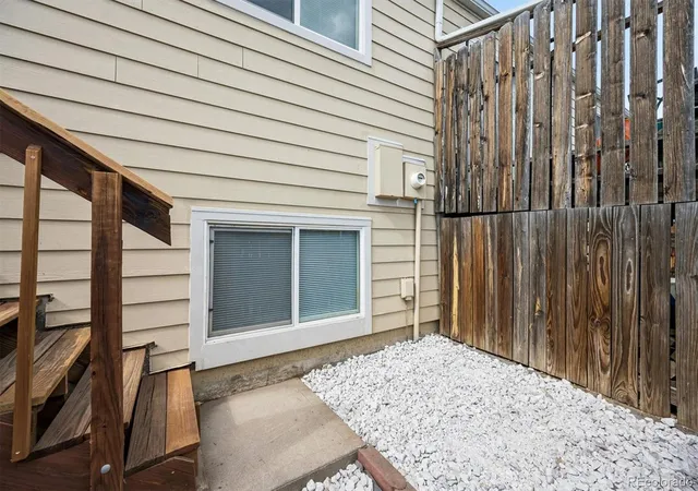 2nd image of 5731 W 92nd Ave, Westminster, CO 80031
