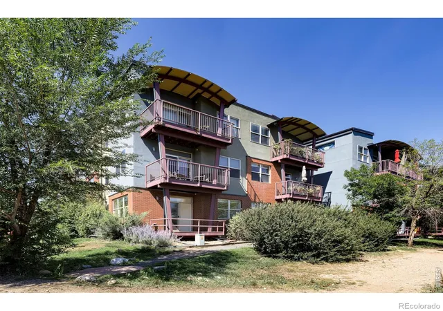 1st image of 2910 Bluff St #114, Boulder, CO 80301 | MLS# IR1064407