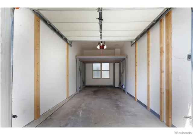 2nd image of 2910 Blf St, Boulder, CO 80301