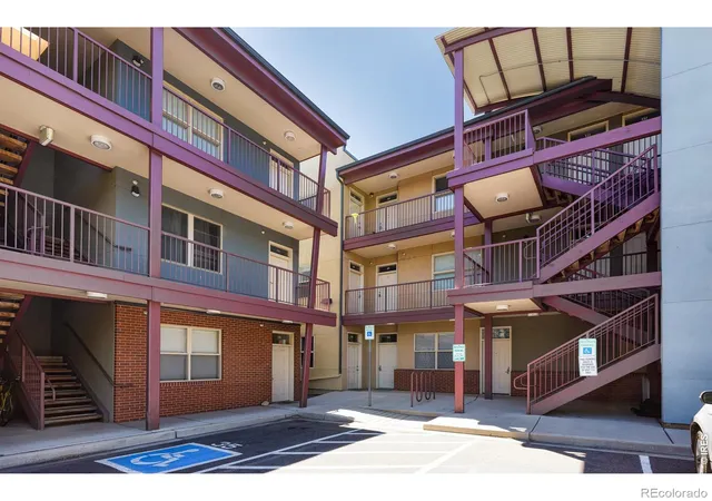 3rd image of 2910 Blf St, Boulder, CO 80301