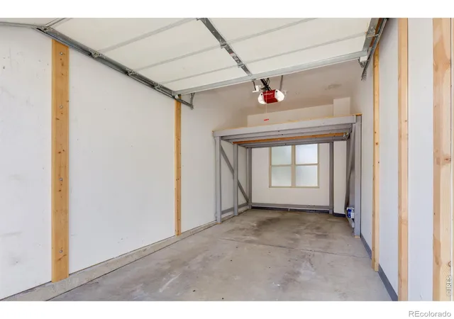 31st image of 2910 Bluff St #114, Boulder, CO 80301 | MLS# IR1064407