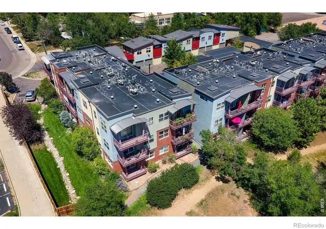 4th image of 2910 Blf St, Boulder, CO 80301