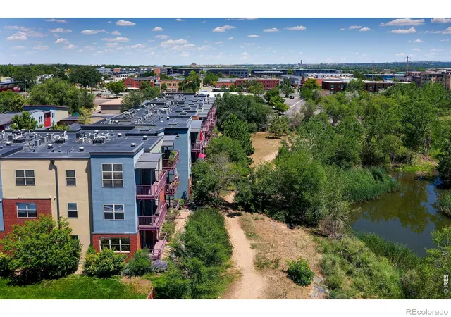 5th image of 2910 Blf St, Boulder, CO 80301