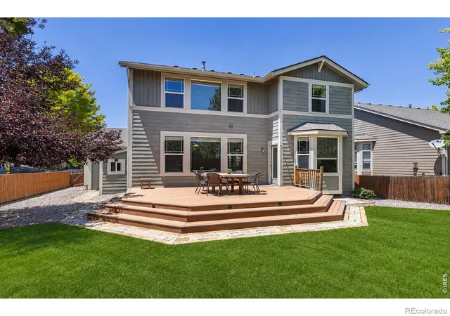 3rd image of 213 Bittern Dr, Johnstown, CO 80534 | MLS# IR1064408