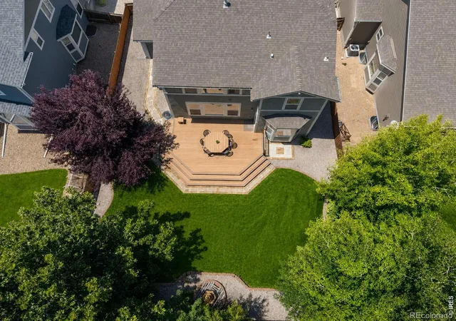 4th image of 213 Bittern Dr, Johnstown, CO 80534 | MLS# IR1064408