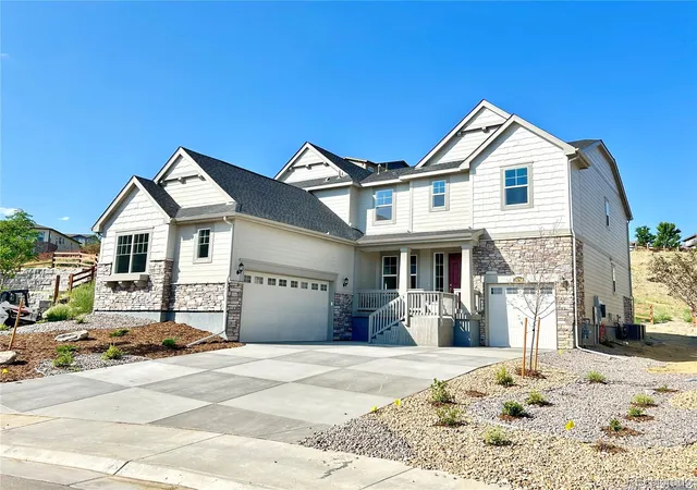 Photo 1 of Single family home for sale at 24744 E Kettle Ct, Aurora, CO 80016 | MLS# 1786056 | Listing updated on 2026-09-27