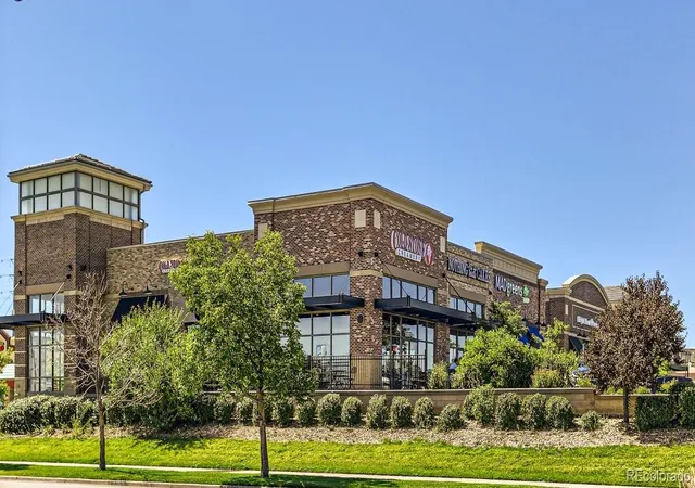 Photo 20 of Single family home for sale at 24744 E Kettle Ct, Aurora, CO 80016 | MLS# 1786056 | Listing updated on 2026-09-27