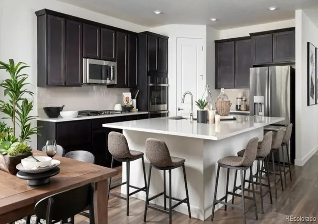 Photo 2 of Single family home for sale at 24744 E Kettle Ct, Aurora, CO 80016 | MLS# 1786056 | Listing updated on 2026-09-27