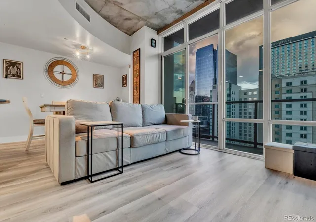 1st image of 891 14th St #1711, Denver, CO 80202 | MLS# 4966601